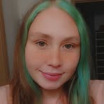 Megan Baysden - Facebook