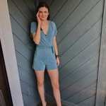 megan - @megan_bay11 - Instagram