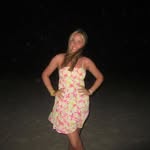 megan - @megan_bayer08 - Instagram