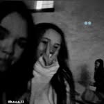 megan - @meganbayley09 - Instagram