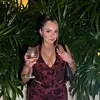 Megan - @meganbayus - TikTok