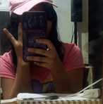 Megan T. Baya - Facebook