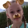 meganbayda - @meganbayda - TikTok