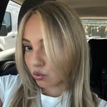 @meganbayus - Instagram