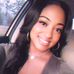 Maegan Beard - Facebook