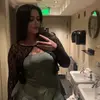 Meg beard - @meganbeard - TikTok