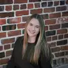 Megan B - @meganbeard04 - TikTok