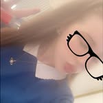 Megan Beard - @megan_x2024 - Instagram
