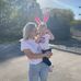 Megan Beard - Facebook