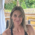 Megan Beard - @megansbeard - Instagram