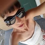 Megan Beard - @megan.beard.359 - Instagram