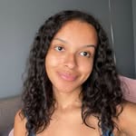 Megan Beard - @megan_bearddd - Instagram