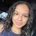 Megan Beard - Facebook