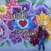 Megan Beard - Facebook
