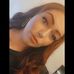 Megan Beard - Facebook