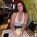 Megan Beard - Facebook