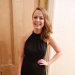 Megan Beard - @megantbeard - Instagram