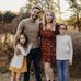 Megan Beard - Facebook