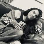 Megan Beard - @meganb317 - Instagram