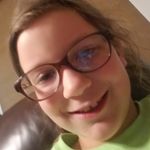 Megan Beard - @megan.beard.904 - Instagram