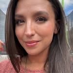 Megan Beard - @the_bearded_lady06 - Instagram