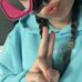 Megan Beard - Facebook