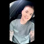Megan Beard - @megan.lynn444 - Instagram