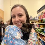 Megan Beard - @megan_mustache_beard - Instagram