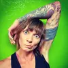 Megan Beard - @ms_megan_bee - TikTok