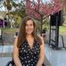 Megan Beard - Facebook