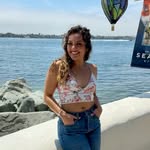 Megan Beard - @_.meganelizabeth._ - Instagram