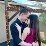 Megan Beard - Facebook