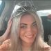 Megan Beard - Facebook