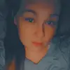Megan Beard - @megan.beard1 - TikTok