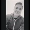 Megan Beard - @meganbeard15 - TikTok