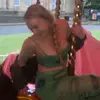 Megan Beard - @meganbeardx - TikTok