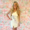 Megan Beard - @meganbeard6 - TikTok