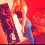 Megan Beardmore - @meganbeardmore - Instagram