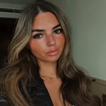 Megan Beards - @meganbeardsx - Instagram