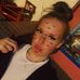 Megan Ireland-beard - Facebook