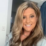Megan Leota Beard - @meganlbeard - Instagram