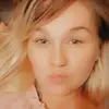 meganbeard347 - @meganbeard347 - TikTok