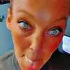 Meghan Beard - @meghan.beard5 - TikTok