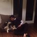 Megan Beaufort - Facebook