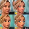 Megan Befort - @mbefort - TikTok