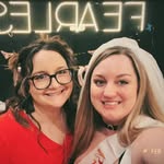 Megan Befort - @mbefort1 - Instagram