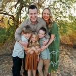 Megan Befort | RN, MSN - @nursemeganb - Instagram