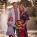 Meghan Gleason Befort - Facebook