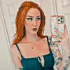 User before- peachy..meganx0 - @..sunnymegan - TikTok