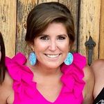 . megan bell smith . - @meganbellsmith - Instagram